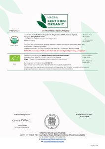 2022 organic cert_01