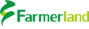 logo202104281545386959013